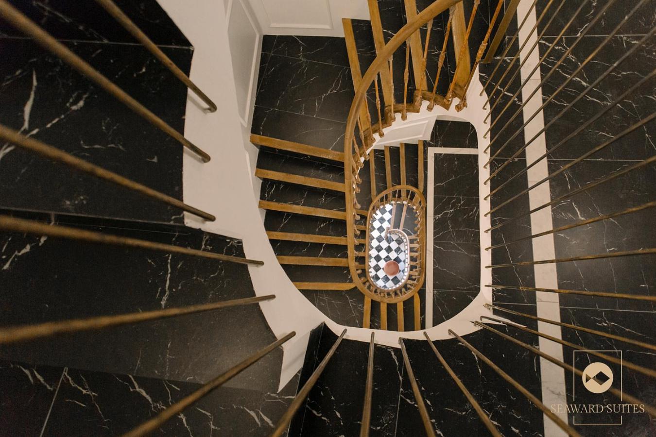 Castelar Palace & Spa By Seaward Suites Вилахойоса Стая снимка